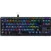 ModeCom Volcano Lanparty 2 RGB (K-MC-LANPARTY2-U-RGB)