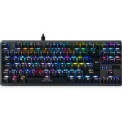ModeCom Volcano Lanparty 2 RGB (K-MC-LANPARTY2-U-RGB)