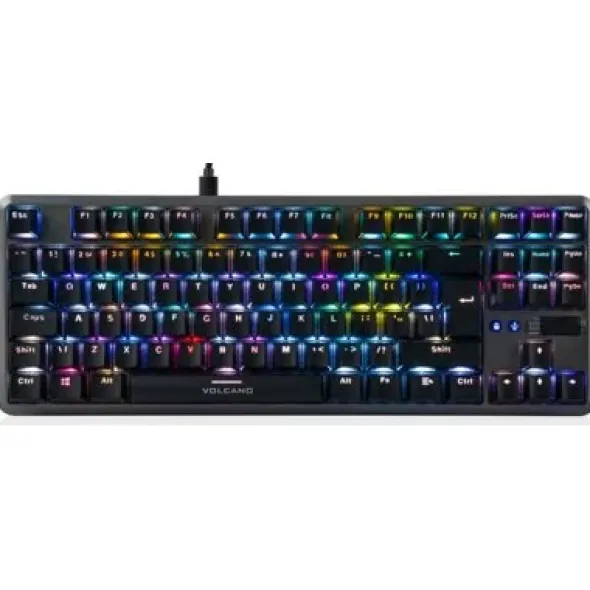 ModeCom Volcano Lanparty 2 RGB (K-MC-LANPARTY2-U-RGB)