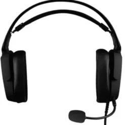 ModeCom Volcano MC-899 Czarne (S-MC-899-PROMETHEUS-100)