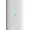 Modem 4G ZTE MF79U Biały (KILZTEMOD0006)