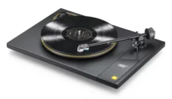 MOFI  STUDIODECK GRAMOFON