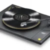 MOFI  STUDIODECK+M  GRAMOFON