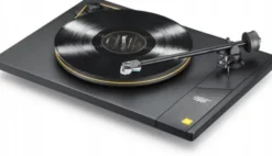 MOFI  STUDIODECK+M  GRAMOFON