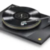 MOFI  ULTRADECK+ GRAMOFON