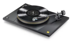 MOFI  ULTRADECK+ GRAMOFON