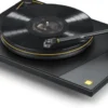 MOFI ULTRADECK+UG GRAMOFON