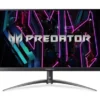 Monitor ACER Predator XB273UV3bmiiprzx 27"