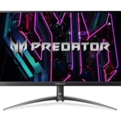 Monitor ACER Predator XB273UV3bmiiprzx 27"