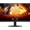 Monitor AOC Agon C27G4ZXE 27"