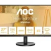 Monitor AOC U27B3A 27"