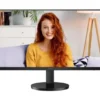 Monitor AOC U27B3CF 27"