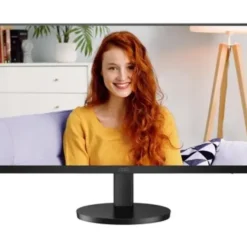 Monitor AOC U27B3CF 27"