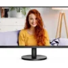 Monitor AOC U27B3M 27"