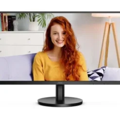 Monitor AOC U27B3M 27"