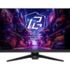 Monitor ASROCK PG27FFT1A 27"