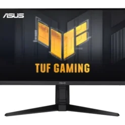 Monitor ASUS TUF Gaming VG27AQML1A 27"