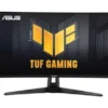 Monitor ASUS TUF Gaming VG279QM1A 27"