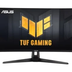 Monitor ASUS TUF Gaming VG279QM1A 27"