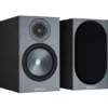 Monitor Audio Bronze 50 czarny