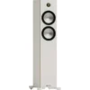 MONITOR AUDIO Bronze 300 7G Biały (1 szt.)