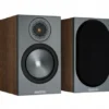 Monitor Audio Bronze 50 orzech
