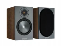 Monitor Audio Bronze 50 orzech