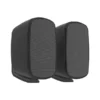 Monitor Audio Climate CL2 M głośnik zewnętrzny (czarny)
