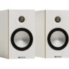 MONITOR AUDIO 50 7G Biały (2 szt.)