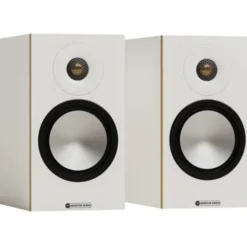 MONITOR AUDIO 50 7G Biały (2 szt.)
