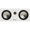 MONITOR AUDIO Głośnik centralny Bronze Centre 7G Biały (1 szt.)
