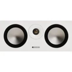 MONITOR AUDIO Głośnik centralny Bronze Centre 7G Biały (1 szt.)