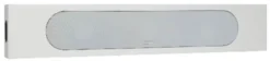 Monitor Audio Radius One Biały