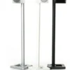 Monitor Audio Radius Stand