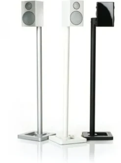 Monitor Audio Radius Stand