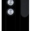 Monitor Audio Silver 300 7G czarny