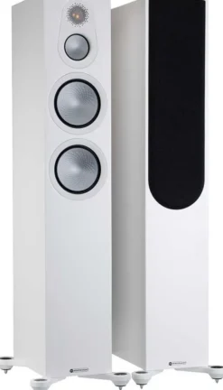 Monitor Audio Silver 7G 300 White