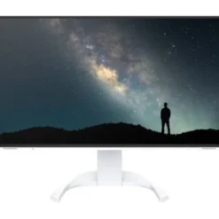 Monitor Eizo FlexScan EV2740X-WT