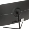 MONITOR HDMI, DP, AUDIO LM27-E231 27 " DAHUA