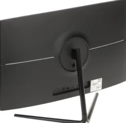 MONITOR HDMI, DP, AUDIO LM27-E231 27 " DAHUA