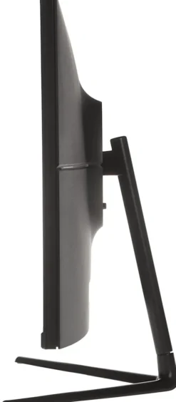 MONITOR HDMI, DP, AUDIO LM27-E231 27 " DAHUA