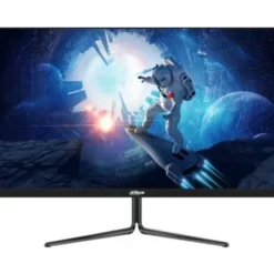 MONITOR HDMI, DP, AUDIO LM27-E231 27 