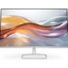 Monitor HP 527sf 27"