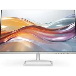 Monitor HP 527sf 27"