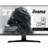 Monitor iiyama G-Master GB2745QSU-B1