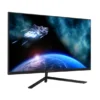 Monitor LC-POWER LC-M27-FHD-144 27''