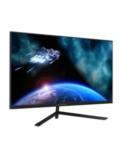 Monitor LC-POWER LC-M27-FHD-144 27''