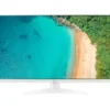 Monitor LG 27TQ615S (27TQ615S-WZ.AEU)