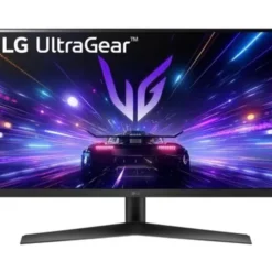 Monitor LG UltraGear 27GS60F-B