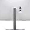Monitor LG 31.5" 3840 x 2160 32UQ750P-W.AEU Czarno-srebrny